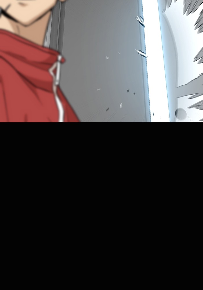 Double Click Chapter 157 - halaman 63