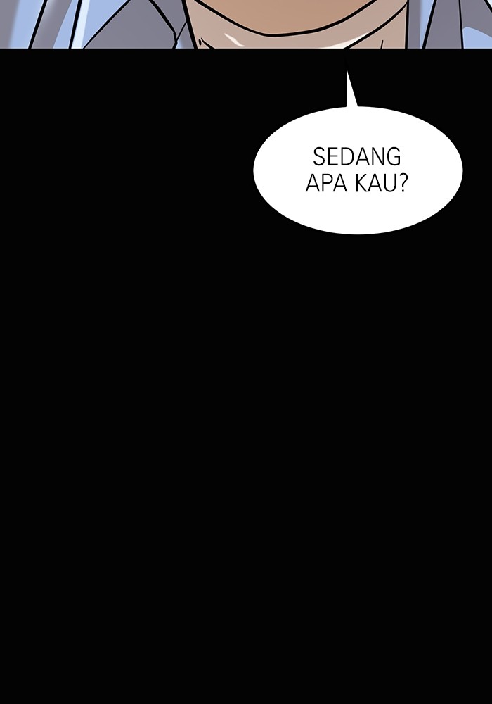 Double Click Chapter 157 - halaman 67