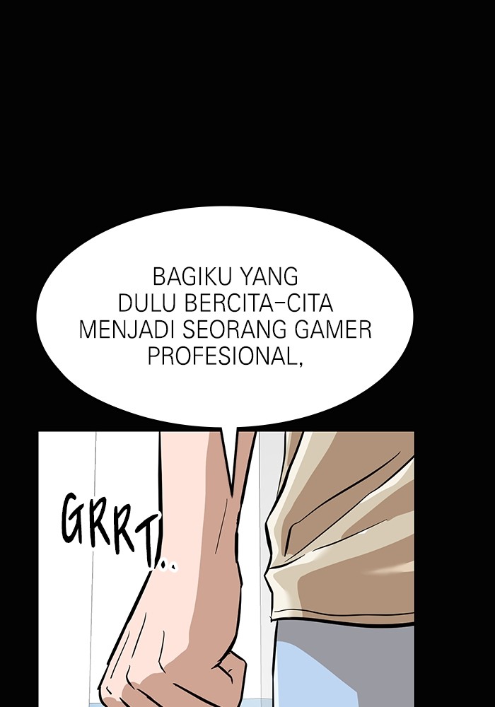 Double Click Chapter 157 - halaman 73