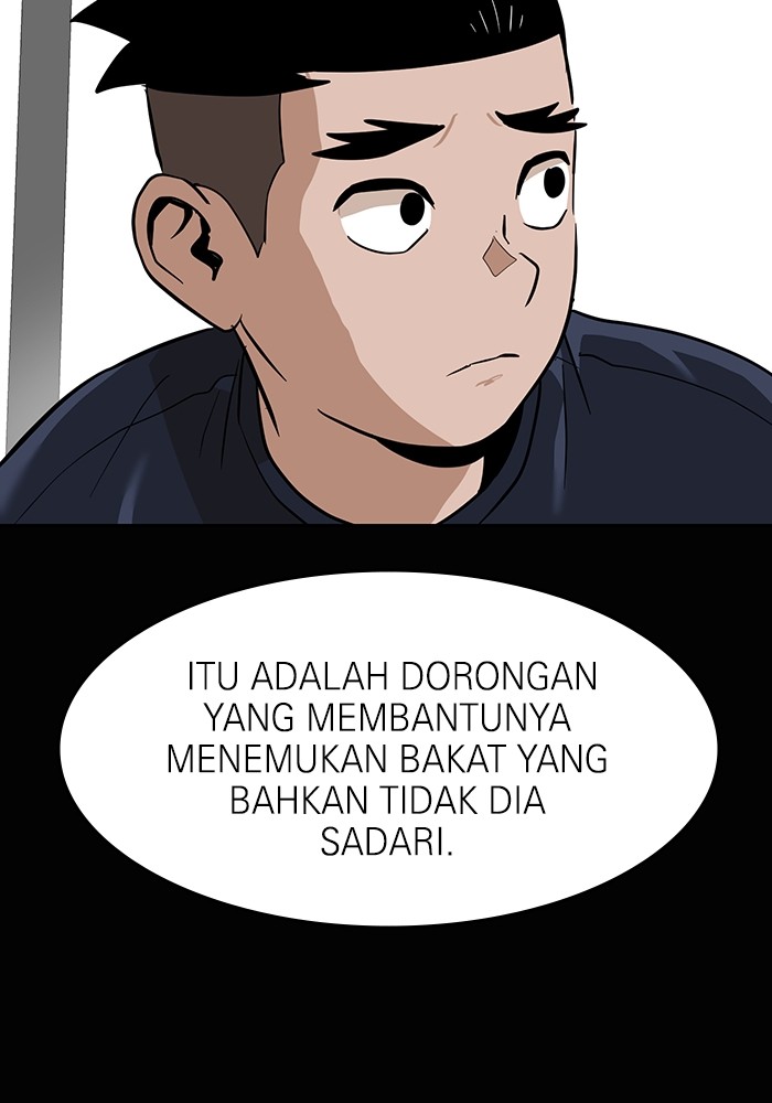Double Click Chapter 157 - halaman 77