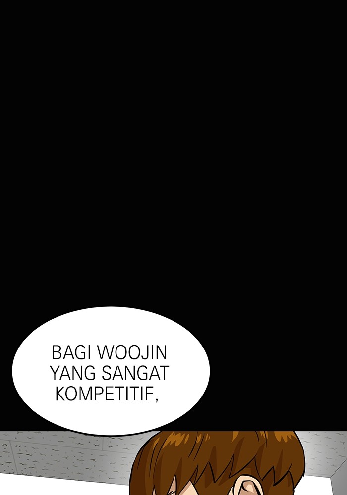Double Click Chapter 157 - halaman 78