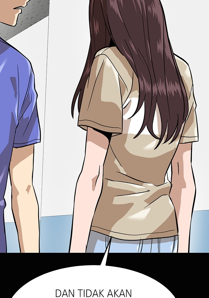 Double Click Chapter 157 - halaman 81