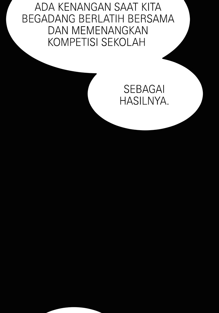 Double Click Chapter 157 - halaman 82
