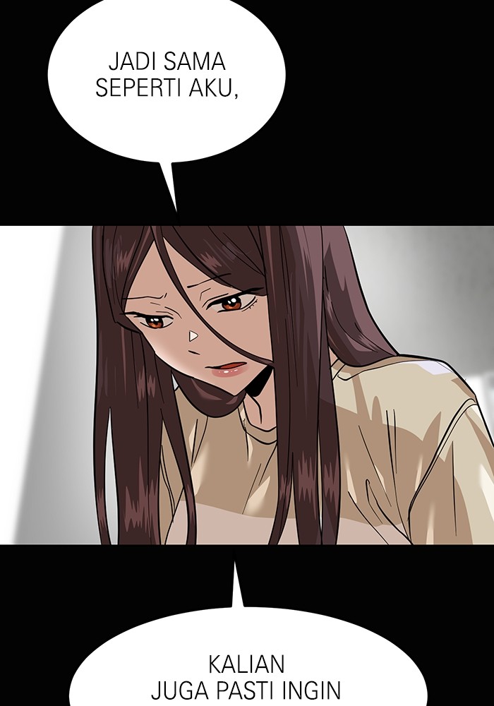 Double Click Chapter 157 - halaman 83