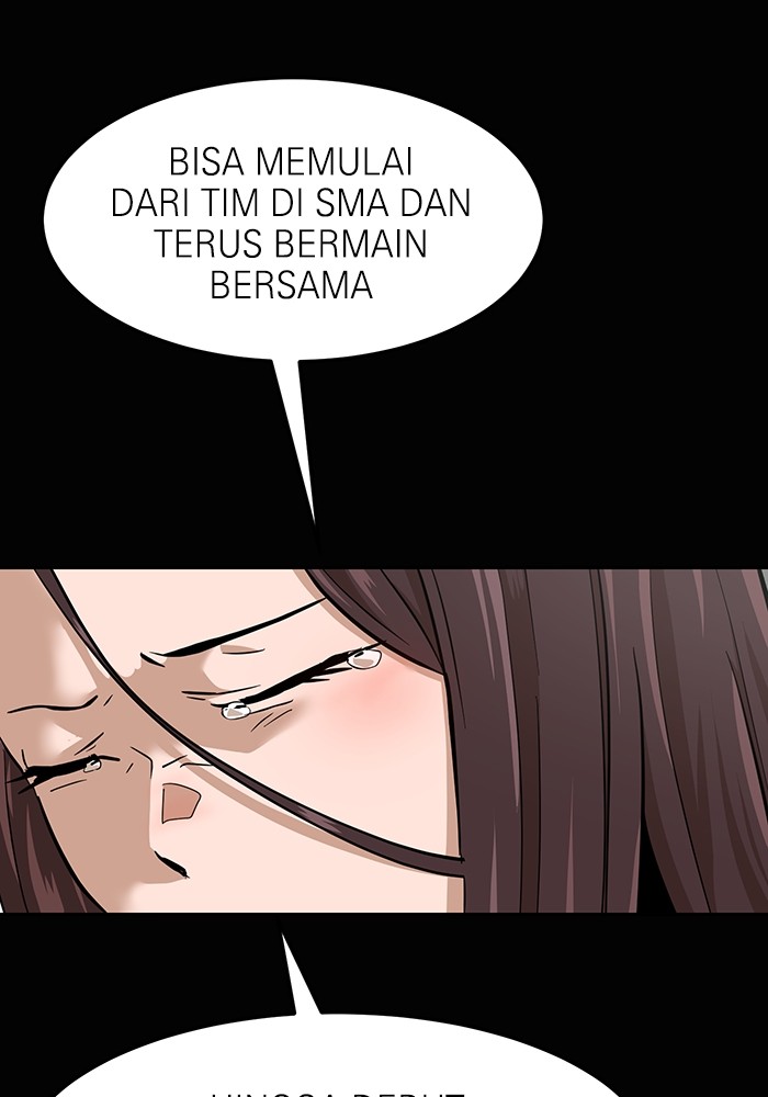 Double Click Chapter 157 - halaman 85