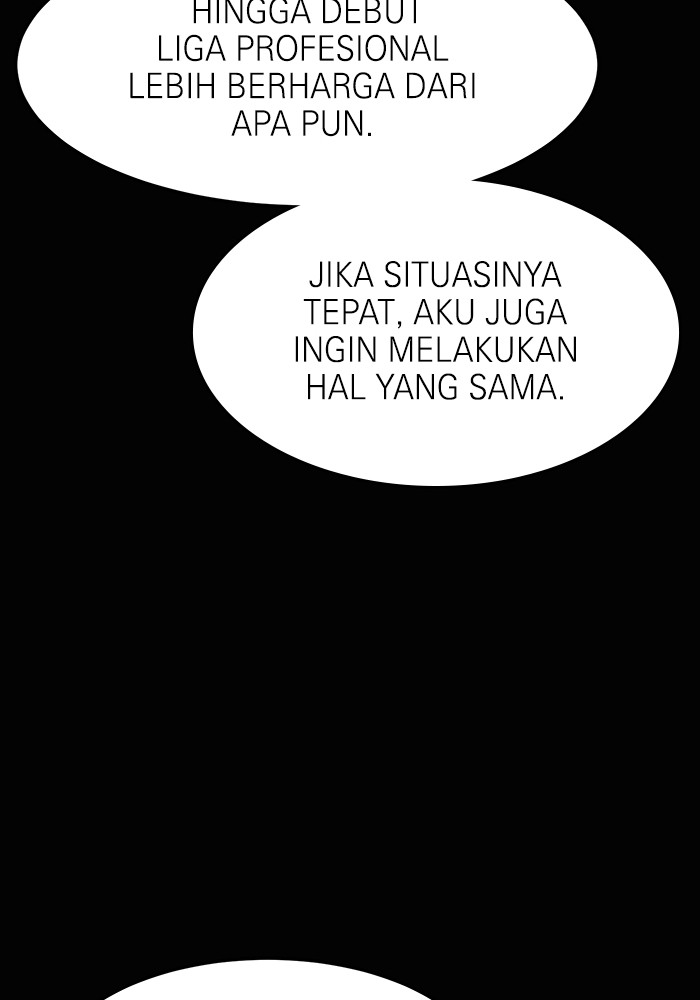 Double Click Chapter 157 - halaman 86