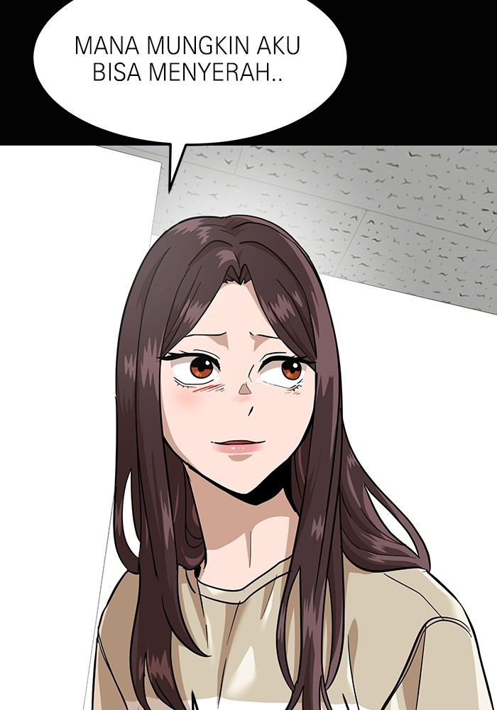 Double Click Chapter 157 - halaman 87