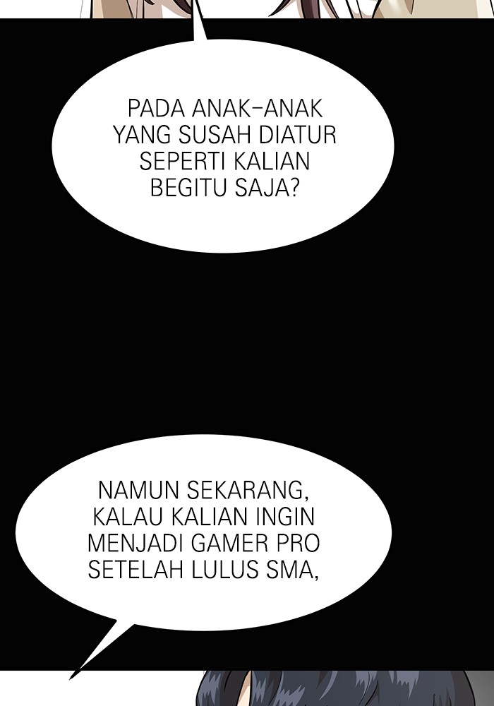 Double Click Chapter 157 - halaman 88