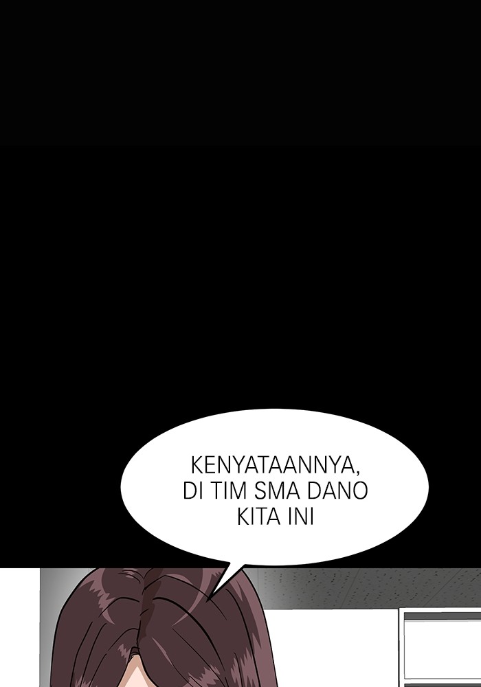 Double Click Chapter 157 - halaman 90