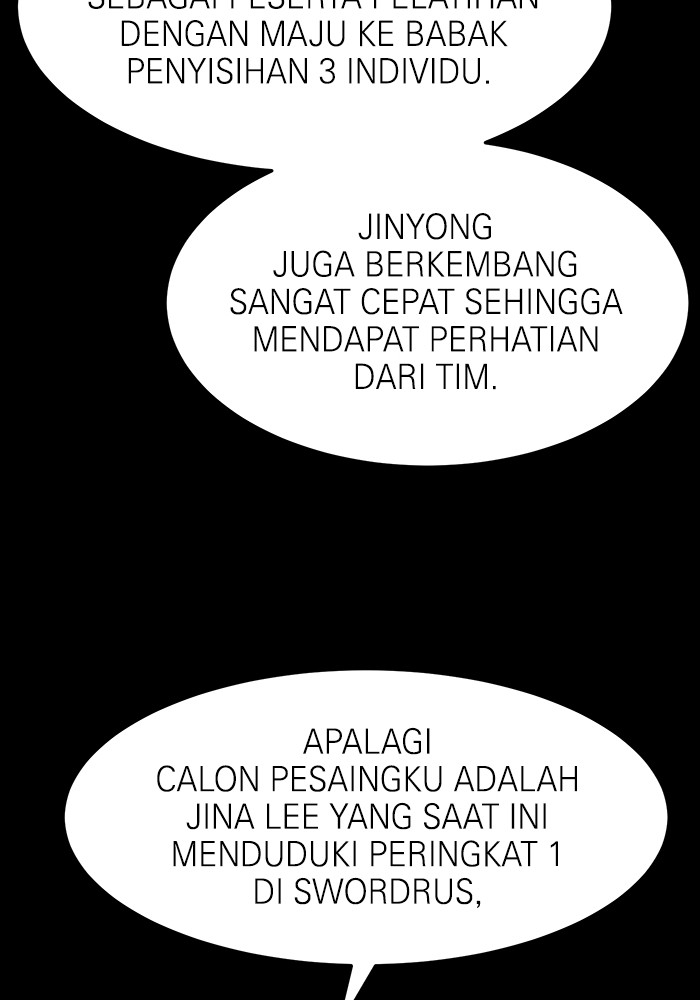 Double Click Chapter 157 - halaman 93