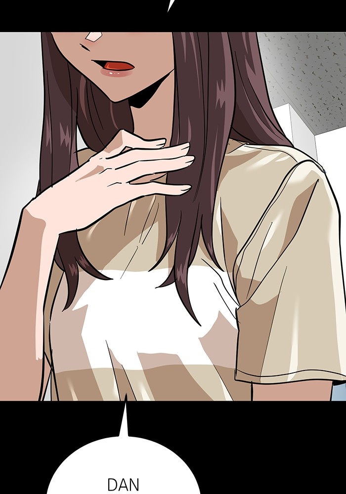 Double Click Chapter 157 - halaman 94
