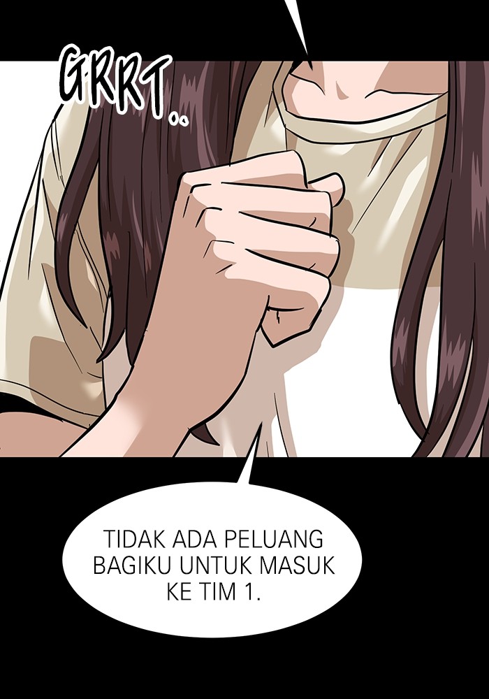 Double Click Chapter 157 - halaman 96