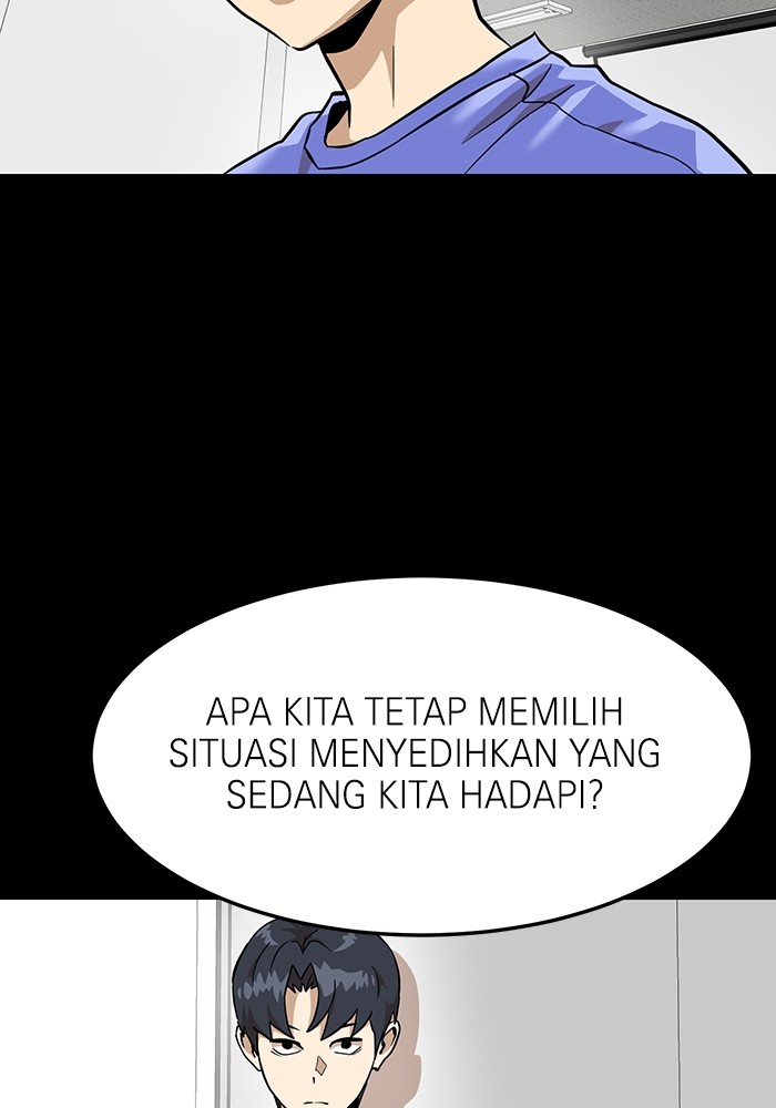 Double Click Chapter 157 - halaman 98
