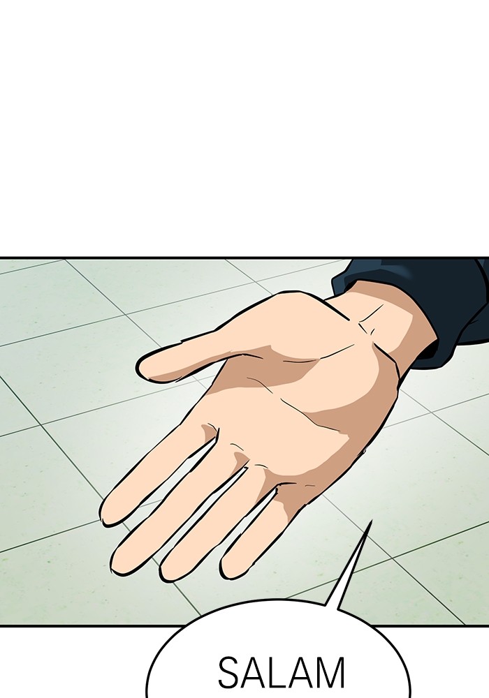Double Click Chapter 158 - halaman 10