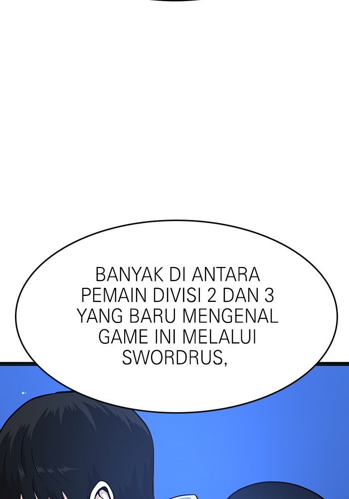 Double Click Chapter 158 - halaman 101