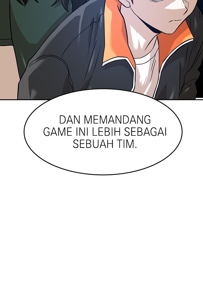 Double Click Chapter 158 - halaman 103