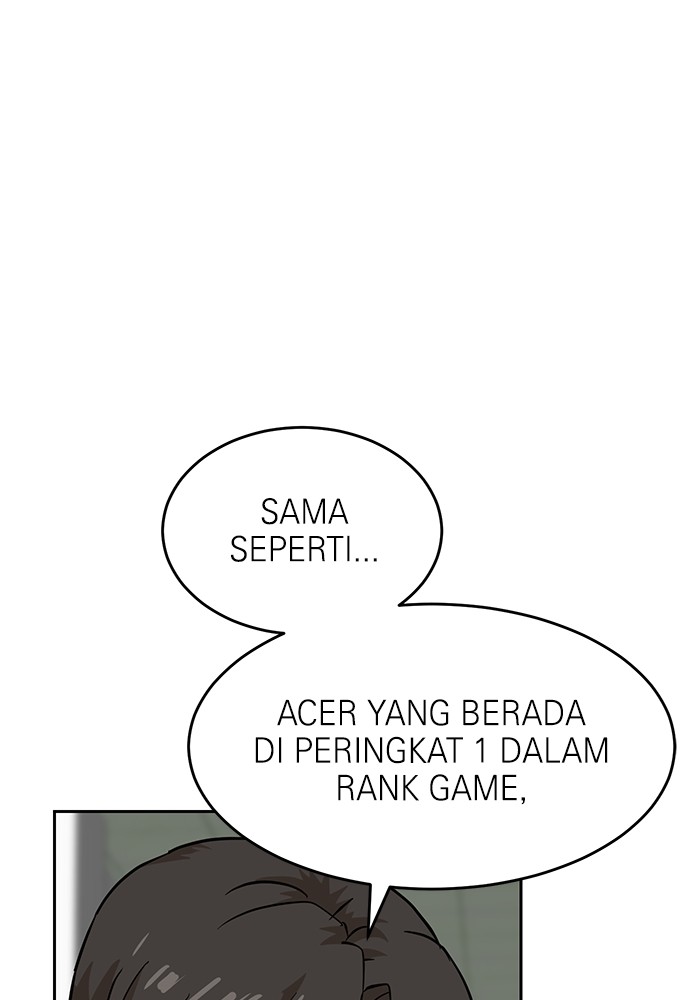 Double Click Chapter 158 - halaman 109