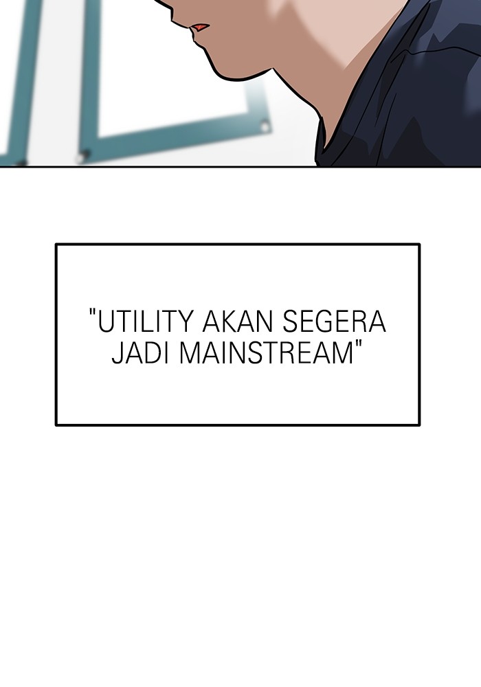 Double Click Chapter 158 - halaman 114