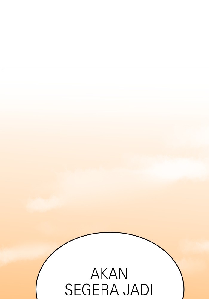 Double Click Chapter 158 - halaman 116