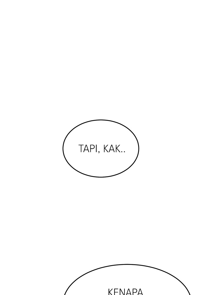 Double Click Chapter 158 - halaman 130