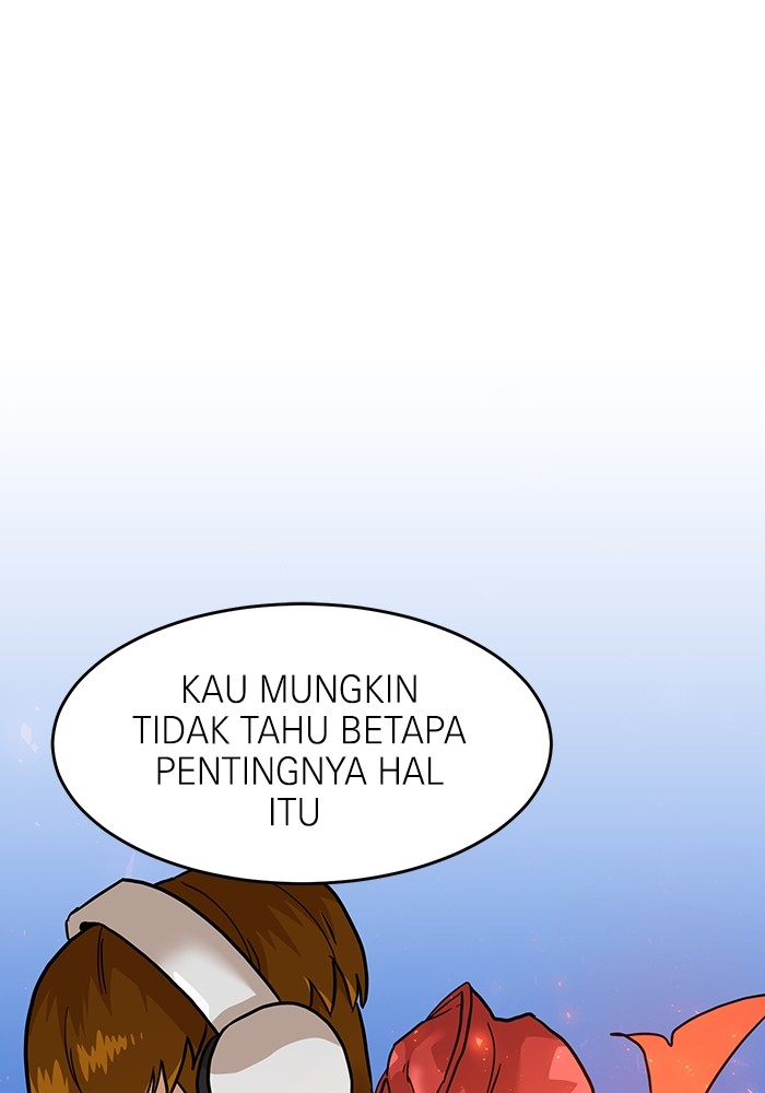 Double Click Chapter 158 - halaman 141