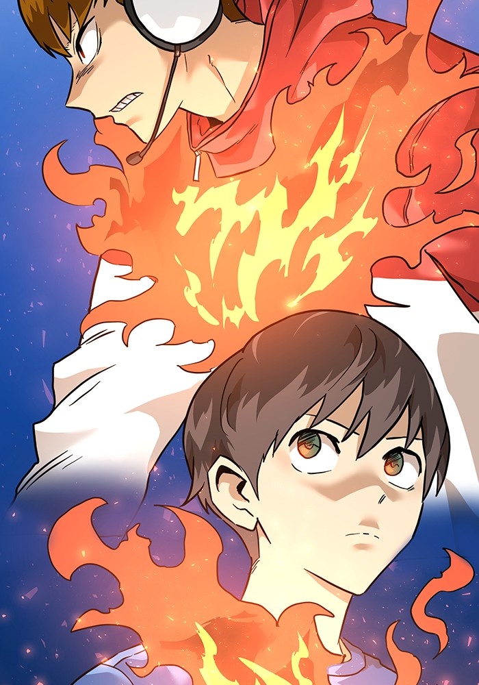 Double Click Chapter 158 - halaman 142