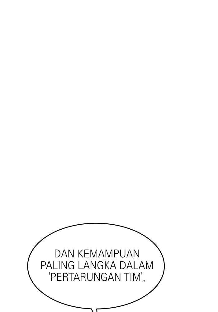 Double Click Chapter 158 - halaman 149