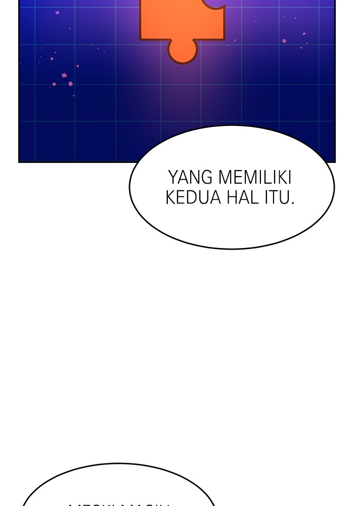 Double Click Chapter 158 - halaman 160