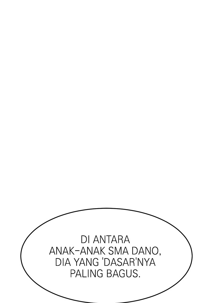 Double Click Chapter 158 - halaman 169