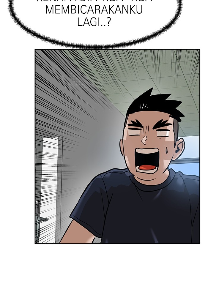 Double Click Chapter 158 - halaman 173