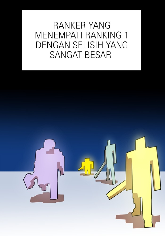 Double Click Chapter 158 - halaman 19