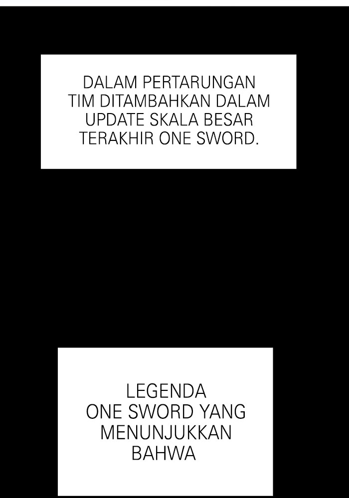 Double Click Chapter 158 - halaman 20