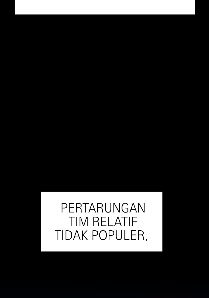 Double Click Chapter 158 - halaman 24