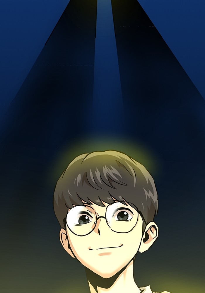 Double Click Chapter 158 - halaman 29