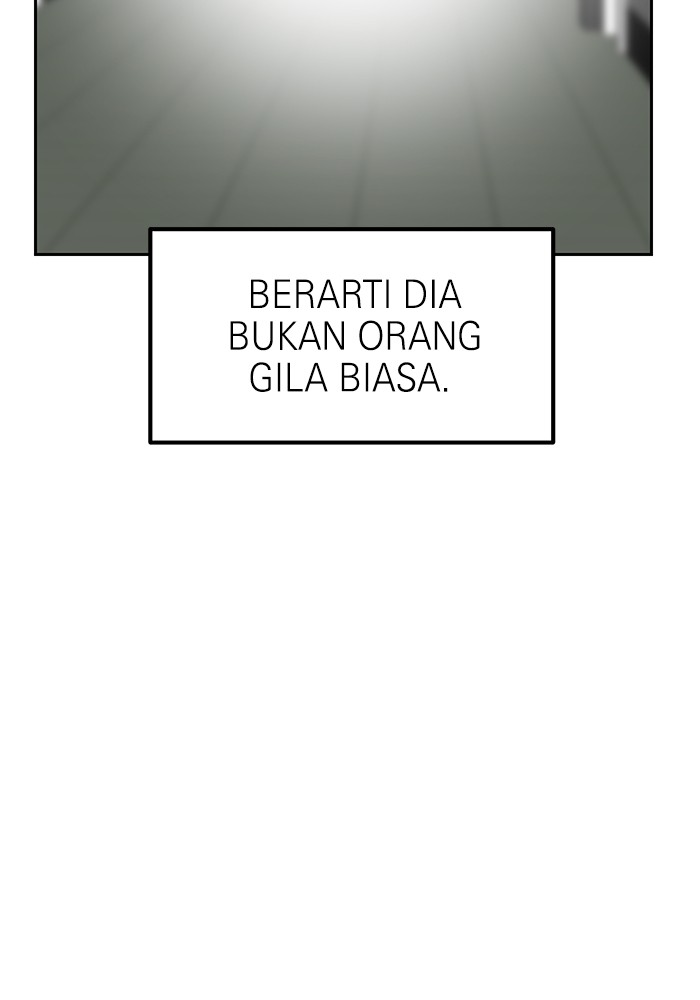 Double Click Chapter 158 - halaman 35