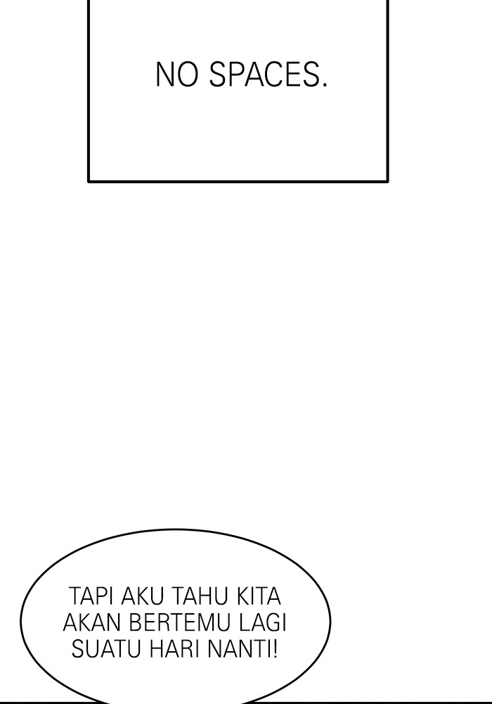 Double Click Chapter 158 - halaman 39
