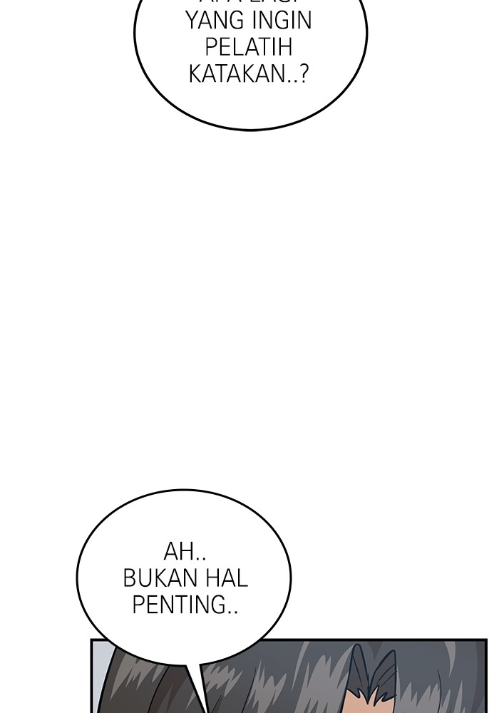 Double Click Chapter 158 - halaman 4