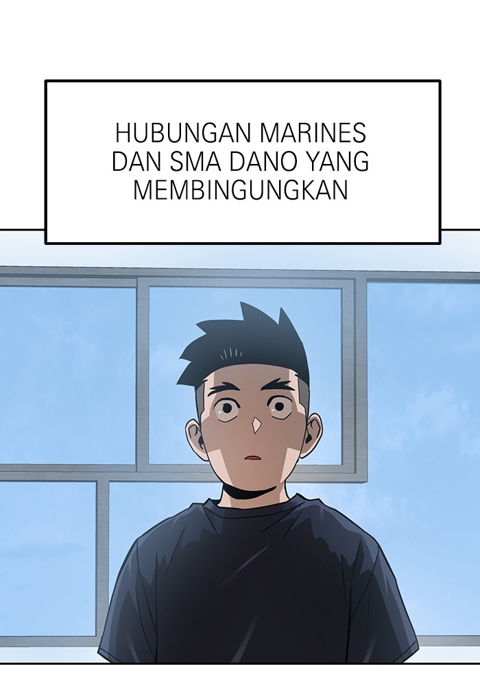 Double Click Chapter 158 - halaman 42