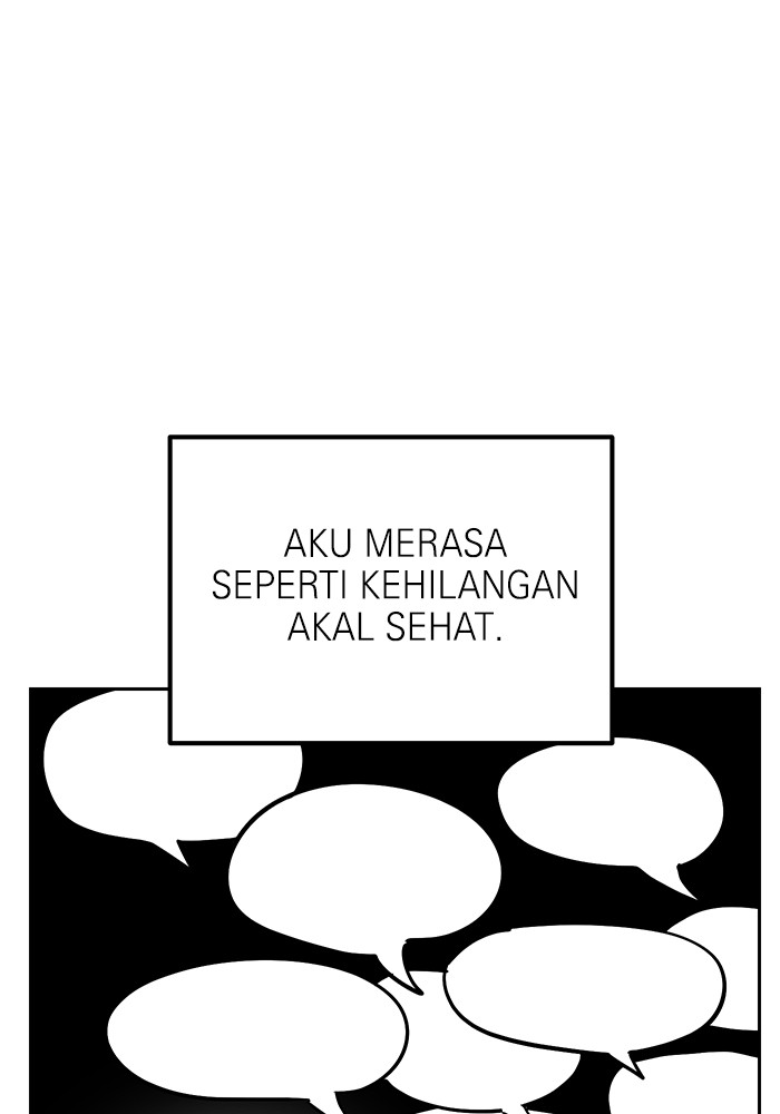 Double Click Chapter 158 - halaman 48