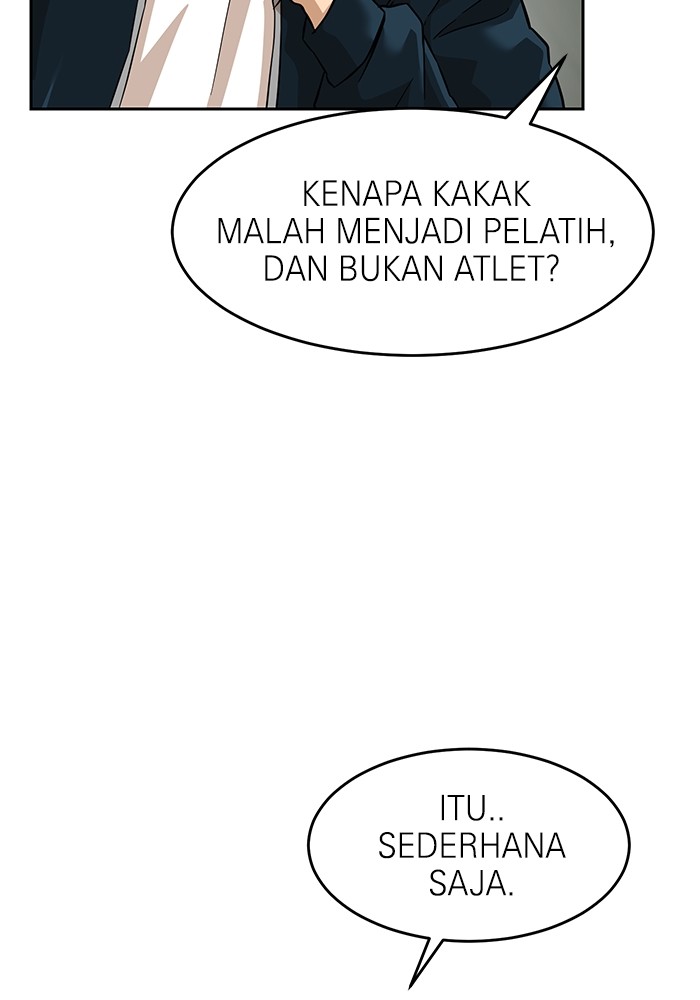 Double Click Chapter 158 - halaman 53