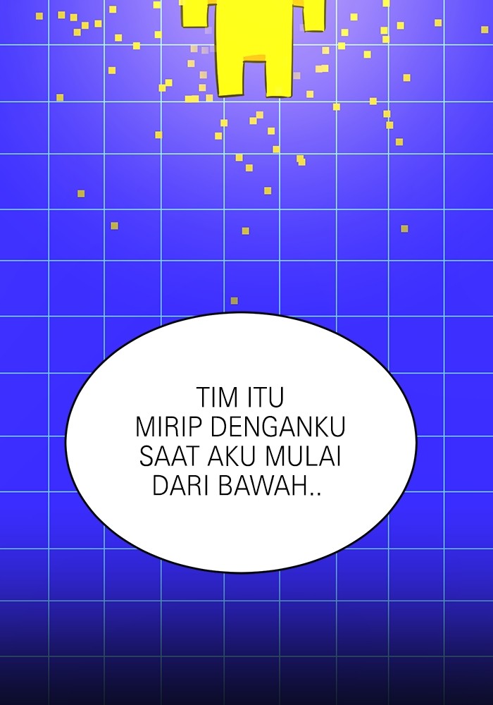 Double Click Chapter 158 - halaman 62