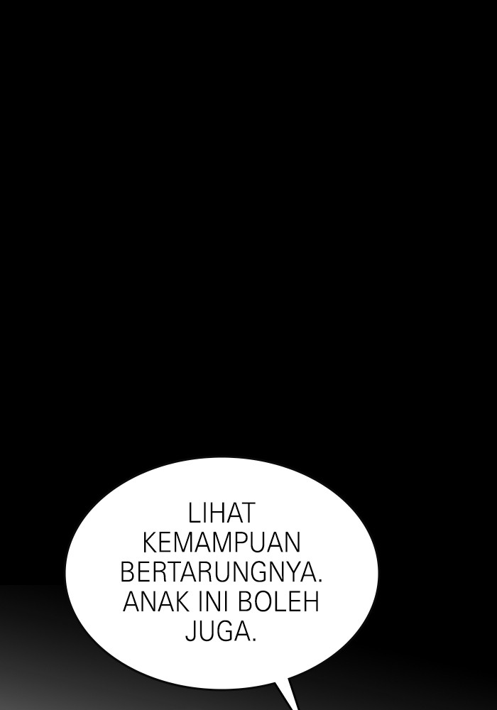 Double Click Chapter 158 - halaman 70