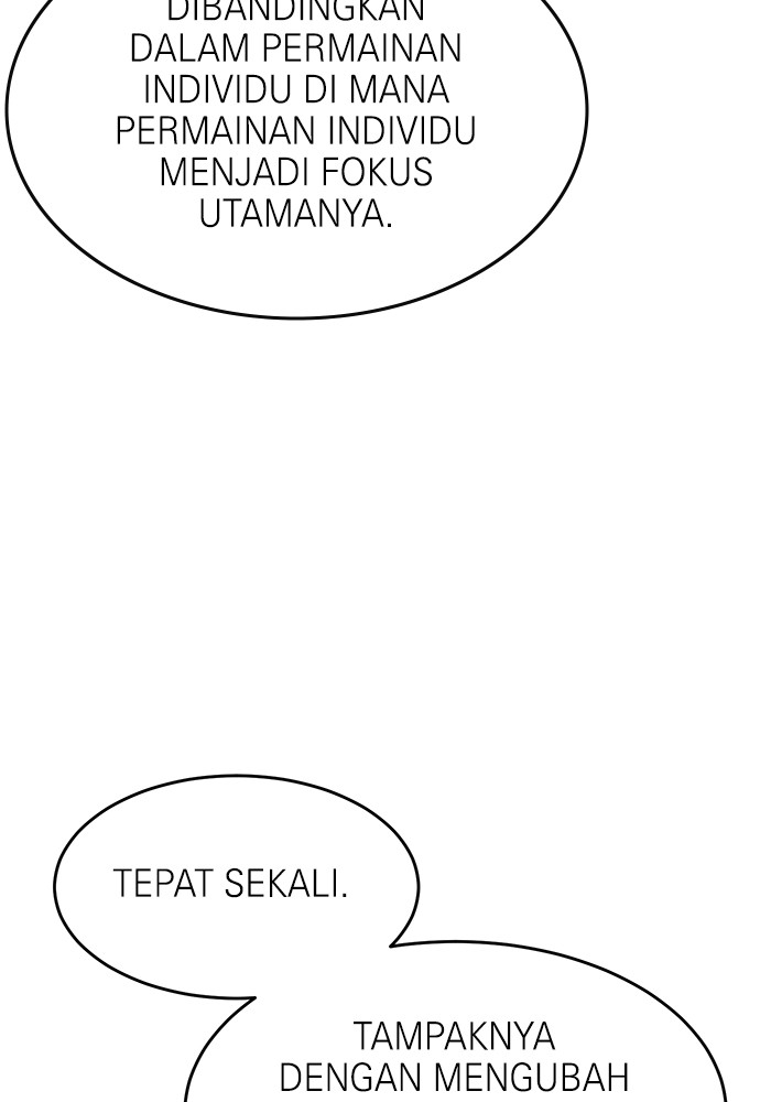 Double Click Chapter 158 - halaman 77