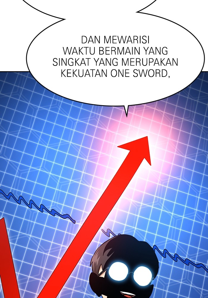 Double Click Chapter 158 - halaman 80