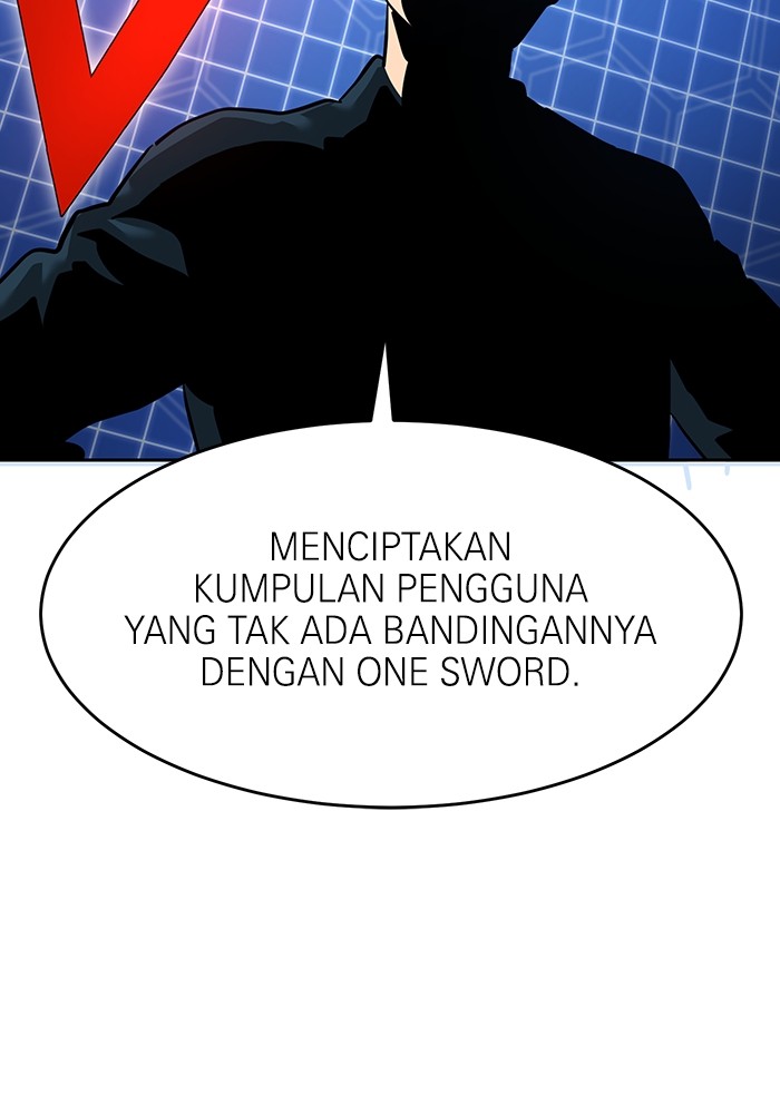 Double Click Chapter 158 - halaman 81