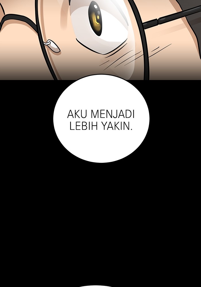 Double Click Chapter 158 - halaman 85