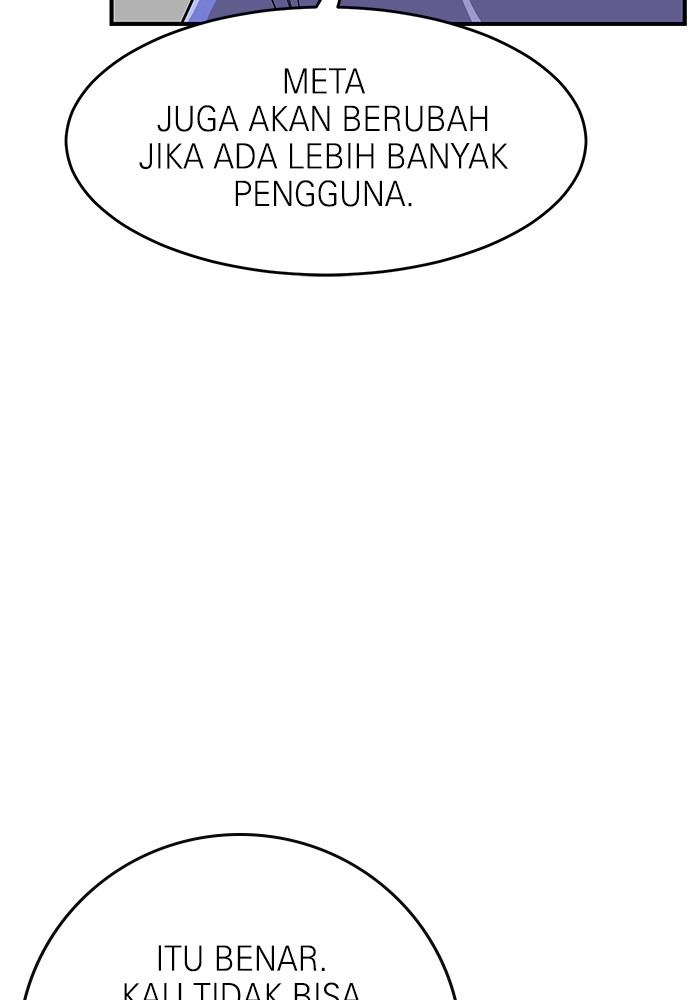 Double Click Chapter 158 - halaman 89