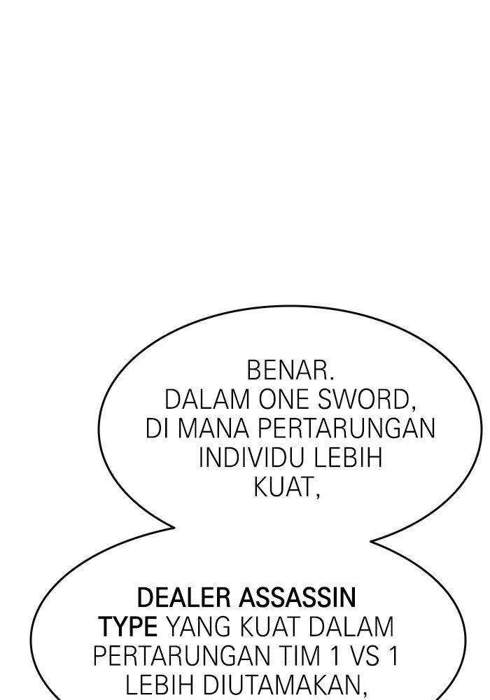 Double Click Chapter 158 - halaman 95