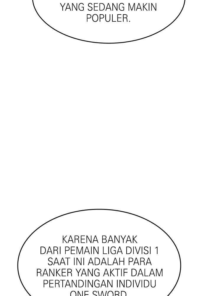 Double Click Chapter 158 - halaman 99