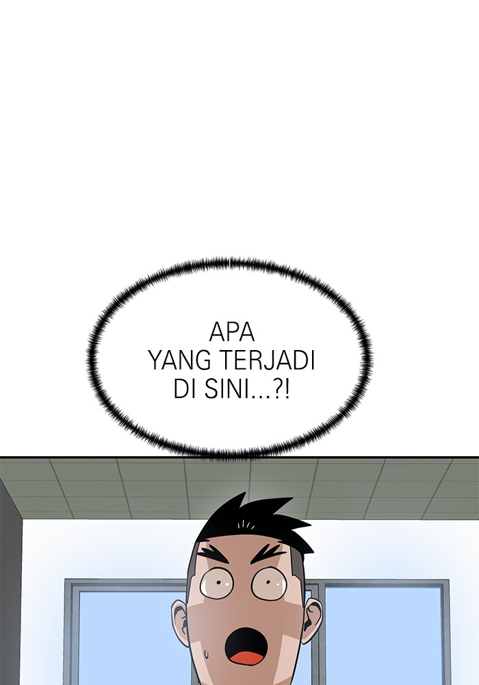 Double Click Chapter 159 - halaman 1
